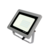 Aluminium White Ip65 Dusk To Dawn Light Led Flood 80w