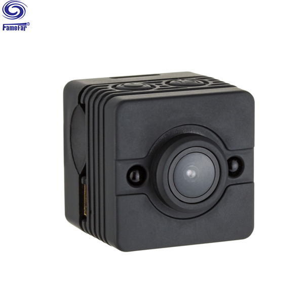 Original Mini Cam SQ12 underwater dive camera Waterproof Camcorder