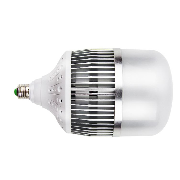 100w wholesale led lighting top sale iluminair led bulb light made in china