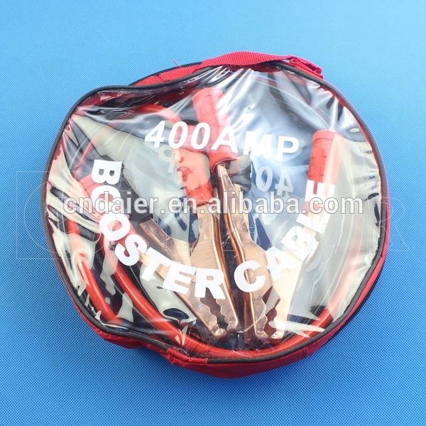 Best Price Car Battery Alligator Clips Car Battery Crocodile Clips Installer Crocodile Clips