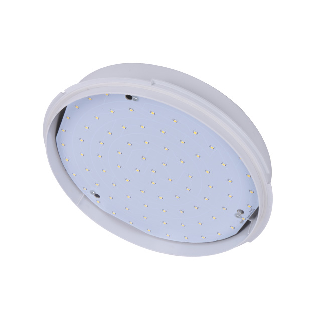 Ip65 Quality High Efficiency Lights Ceiling Mount Led Warehouse Lighting