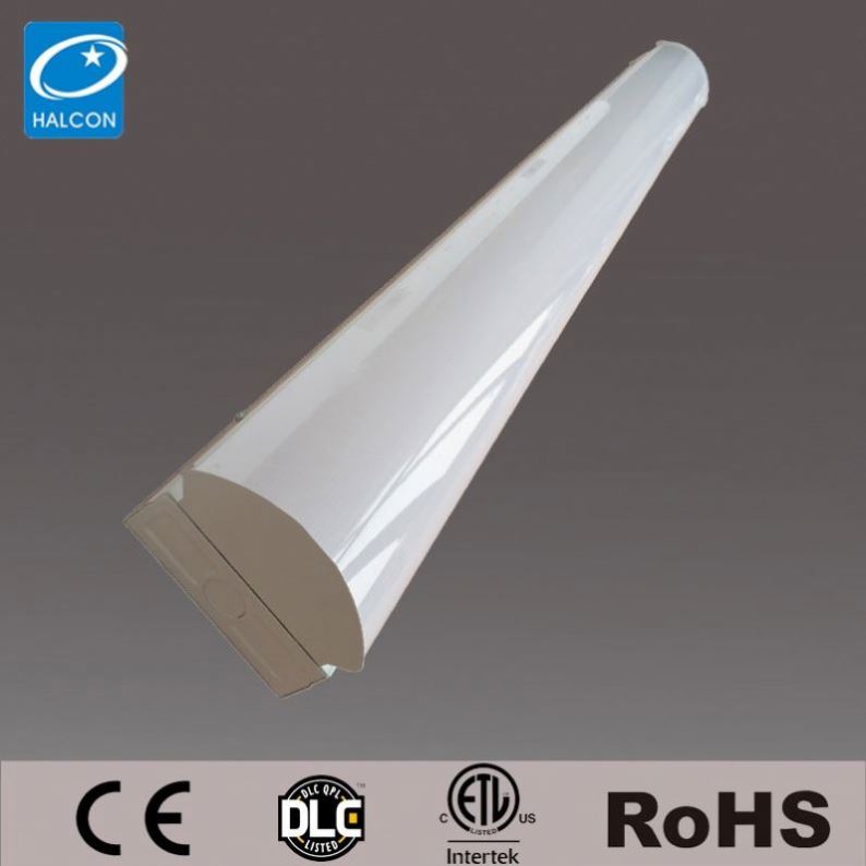 Shopping Mall Linear Light 1.2M 36W Led Linear Batten Tube Light