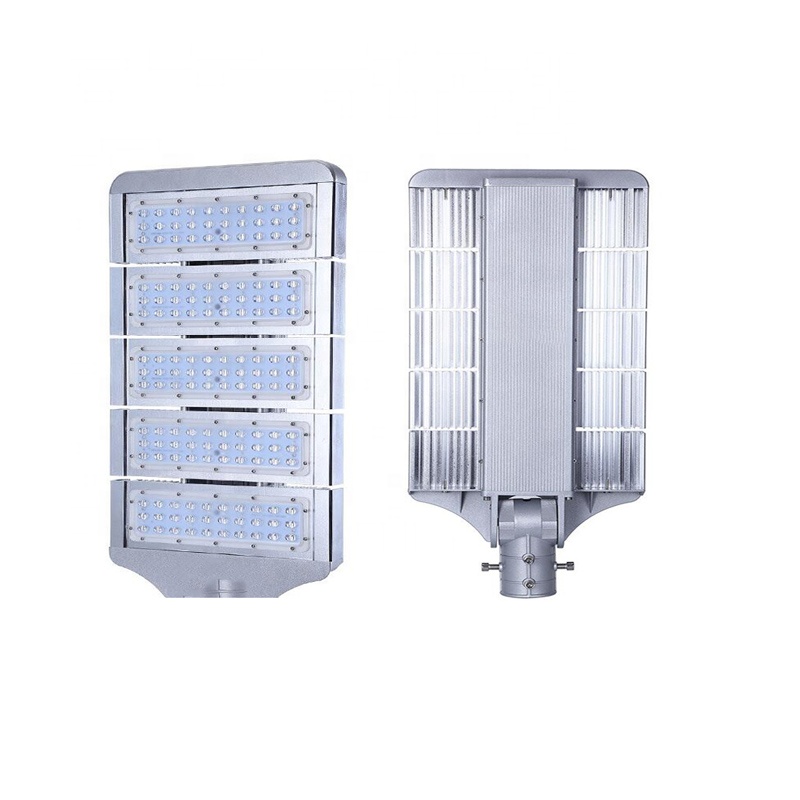 Led Street Light 100W Garden Light iP65 Energy Saving Street Led Light Outdoor