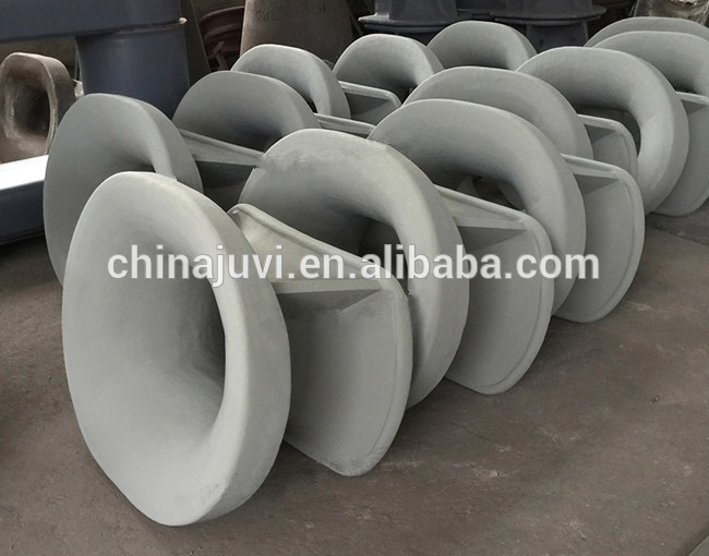 marine ship for matrosov anchor