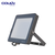 ip65 outdoor led 100W flood light 100w CCT change by button