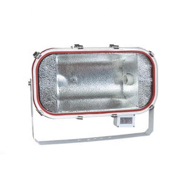 1000W boat ship led flood light marine flood light projector TG67A