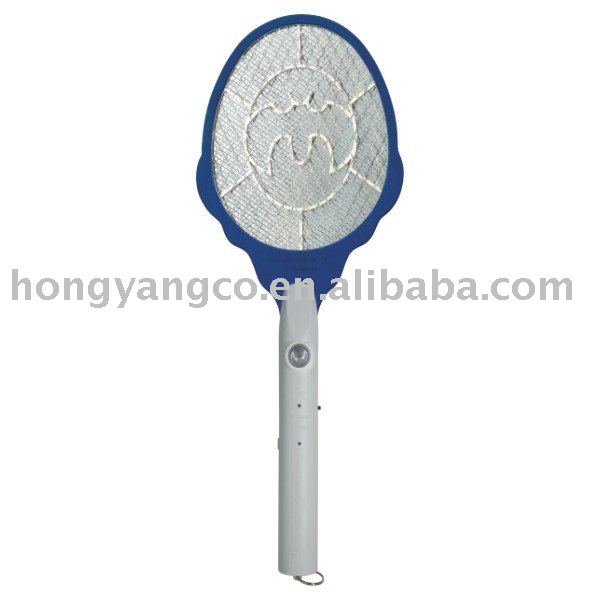 HYD-4302-3 Electronic Mosquito Killer