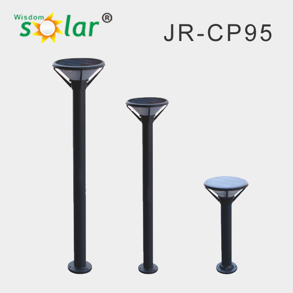 outdoor brass lighting outdoor led lighting led pole light