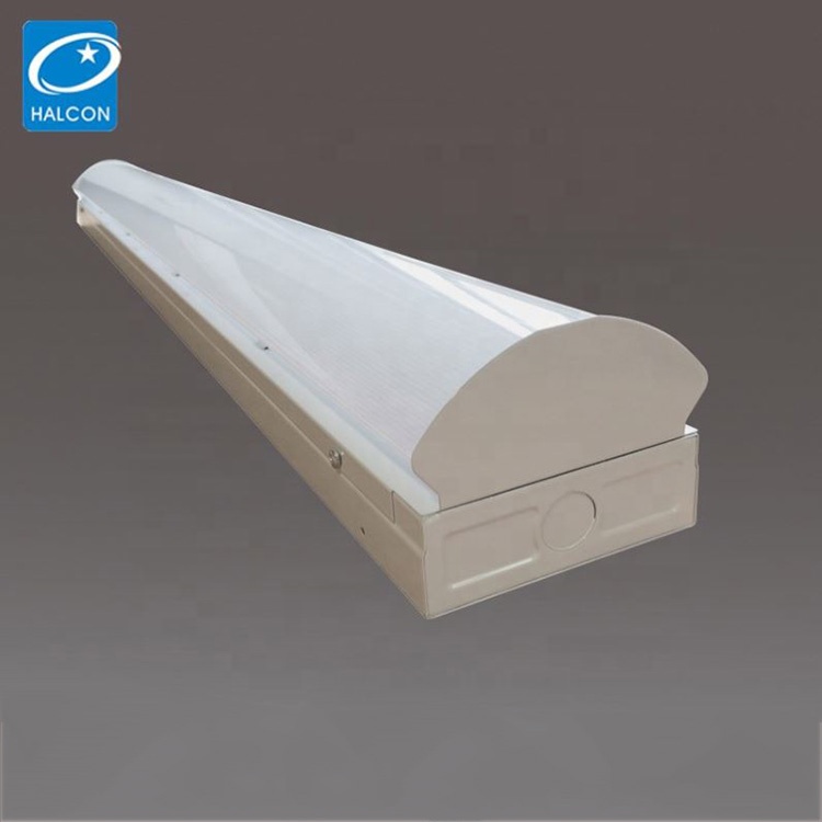 Dongguan Led Lighting Supplier Smd2835 Chip 1200 Led High Lumen T8 Tube Light