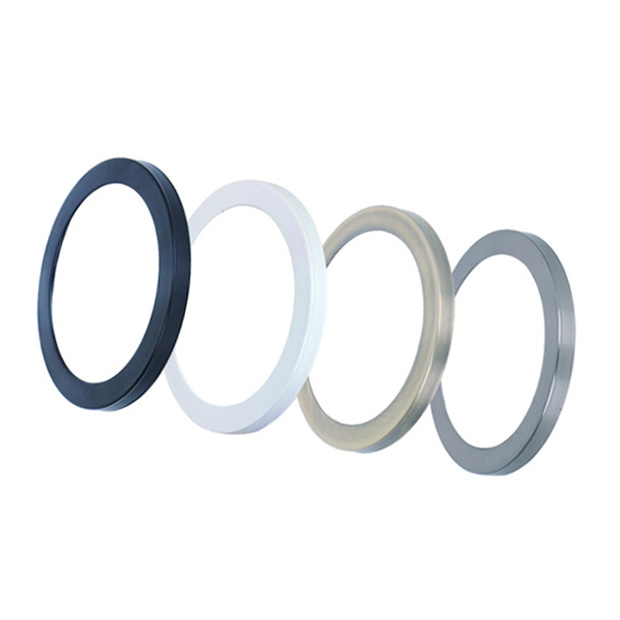 Smd White 80lm/w High Quality And Hot Sale For Indoor Lighting 3000-6500k Super Ultra Slim Led Panel Light Ceiling