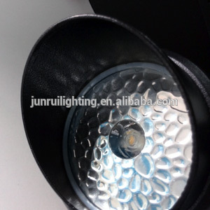 led solar garden spike lamps