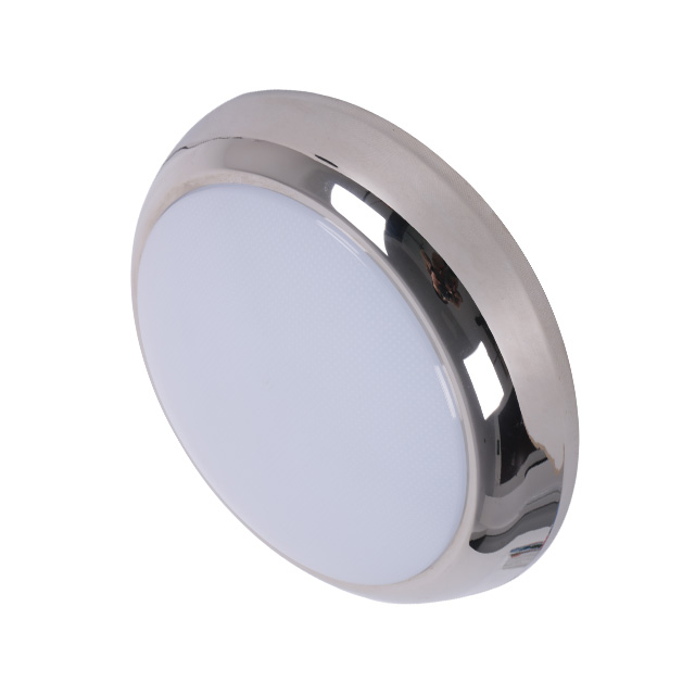 Smd White High Quality Economical Dinning Room Lamp 4000k 15w Led Light Ceiling