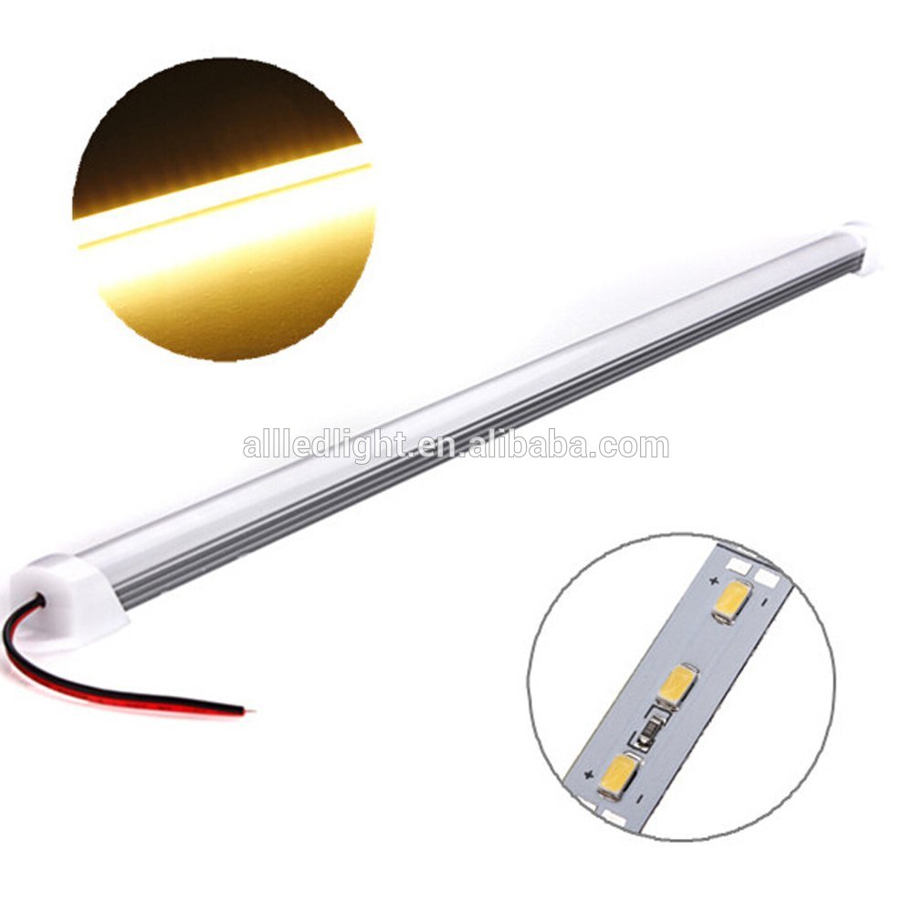 500MM 12v led lights