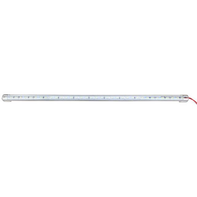 Cheap Price !!! brightness led rigid strip bar light made in china