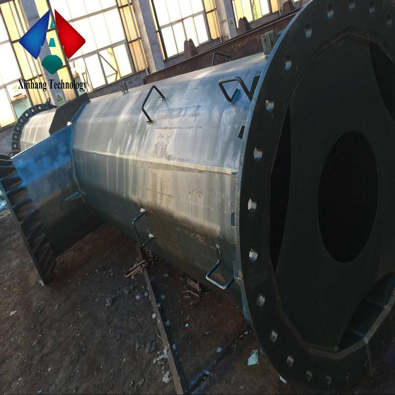 high voltage 33kv double circuit transmission line pole self supporting electric galvanized steel lattice tower