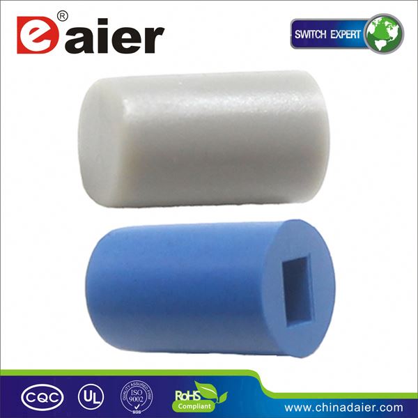 tactile switch cover 8.5*8.5