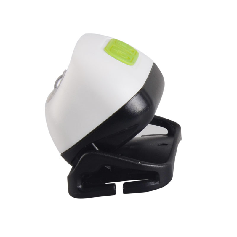 CreeQ5 High Power 700 Lumen Zoom USB Rechargeable Light Led Headlamp