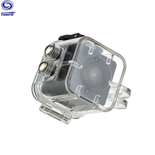 Original Mini Cam SQ12 mini dv camera mini Waterproof Camcorder