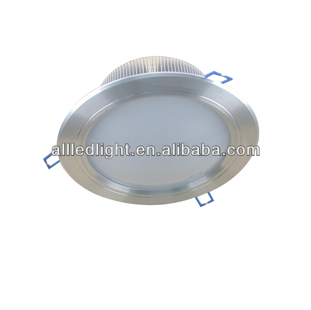 LED Residential Lighting ,LED Downlights