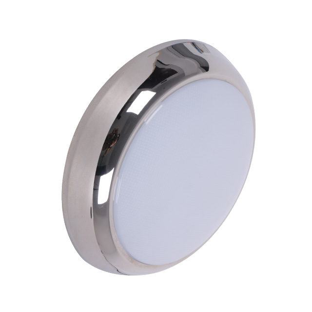 15w Warehouse Lights Smd Garage Light High Power Led Ceiling Light