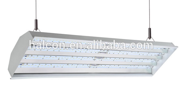 Good quality best-selling tuv 100w sports hall led high bay light