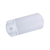 Wall Mounted Smd Ip65 9w Surface Mounted Wireless Ceiling Led Light Flicker-free