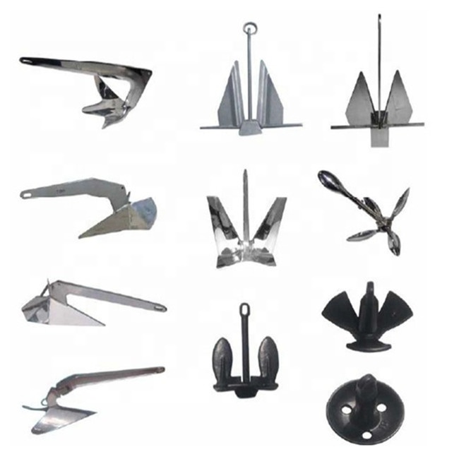 12V 300W 1000W electric self-tailing sailing winch JVEW-005