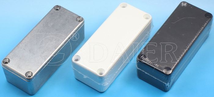 sound effect wah wah