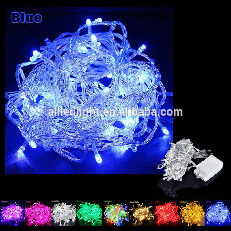 connectable led curtain light,led christmas light ,led holiday light