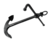 China Marine Anchor Factory Marine Supplies stock anchor for sale