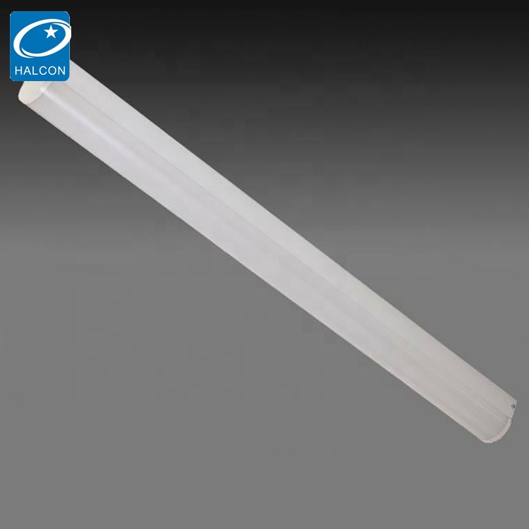 Vapor Tight Trunking System 4 Foot Led Linear Light Tube Light