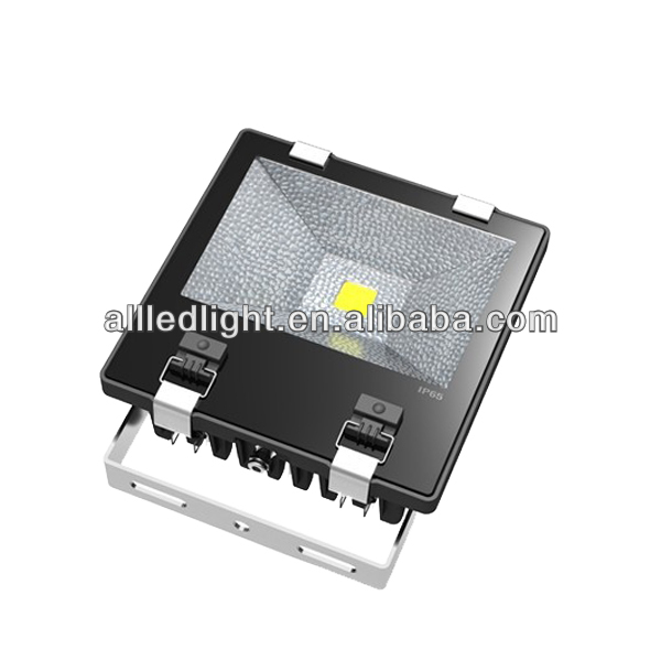 IP65 outdoor led light,led floodlight,outdoor led flood light