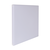 Surface Mounted Square High Quality  Lighting LED Panel 60x60 LED panel light