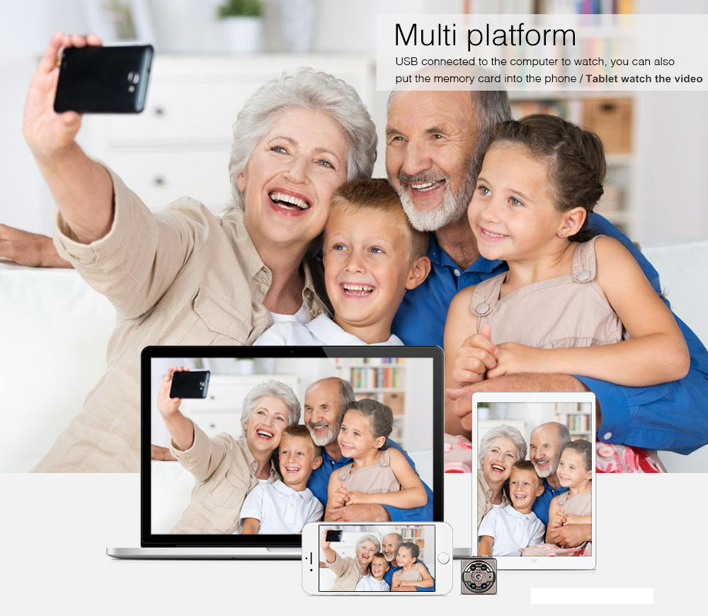 Sq8 cheap corner mini cameras for home cheap action camera car video camera