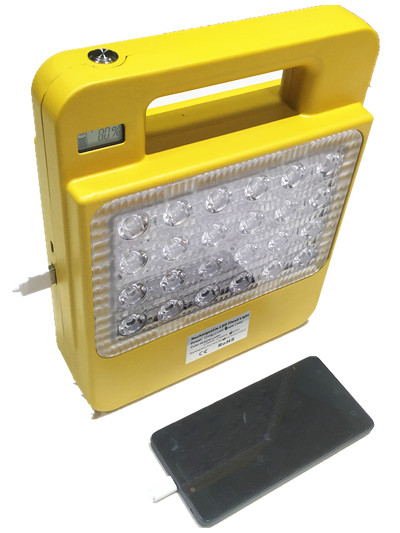 JR-SE1901Brand new high brightness LED+Flood+Lights SMD 3030 LED solar floodlighting floodlights