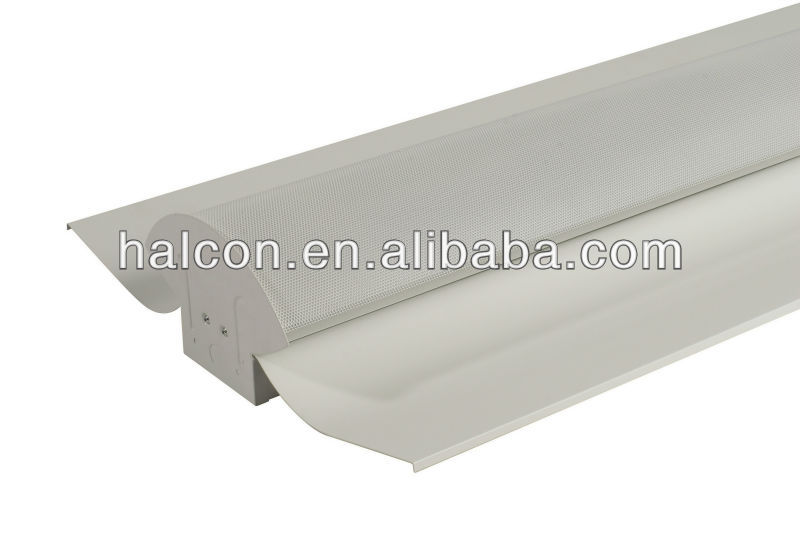 hot sale UL CE lighting fixture in China hanging glass tea light holder