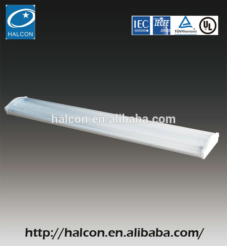 Cafe,restaurant,office,dining room Pine Wood Loft Style Cement Pendant Lamps Cement Hanging Lights