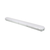 Pc Ip65 Linear Batten Light 5ft Led Tri Proof Lights 60w