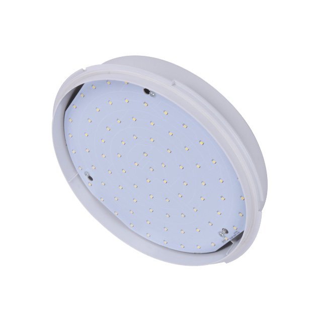 Smd White Ip65 High Quality Special Linear Cheap Price Lamp Slim Led Ceiling Lighting