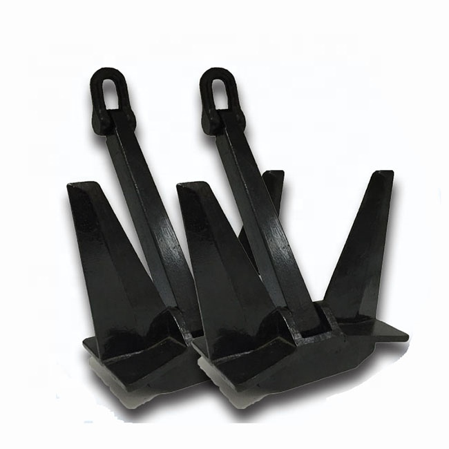 for POOL N TW type anchor moor cargo ship marine vessel