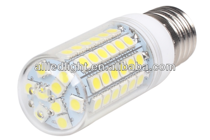 E27 led lights for home