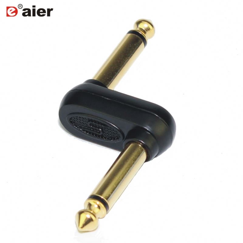 Best offer of rean mini xlr