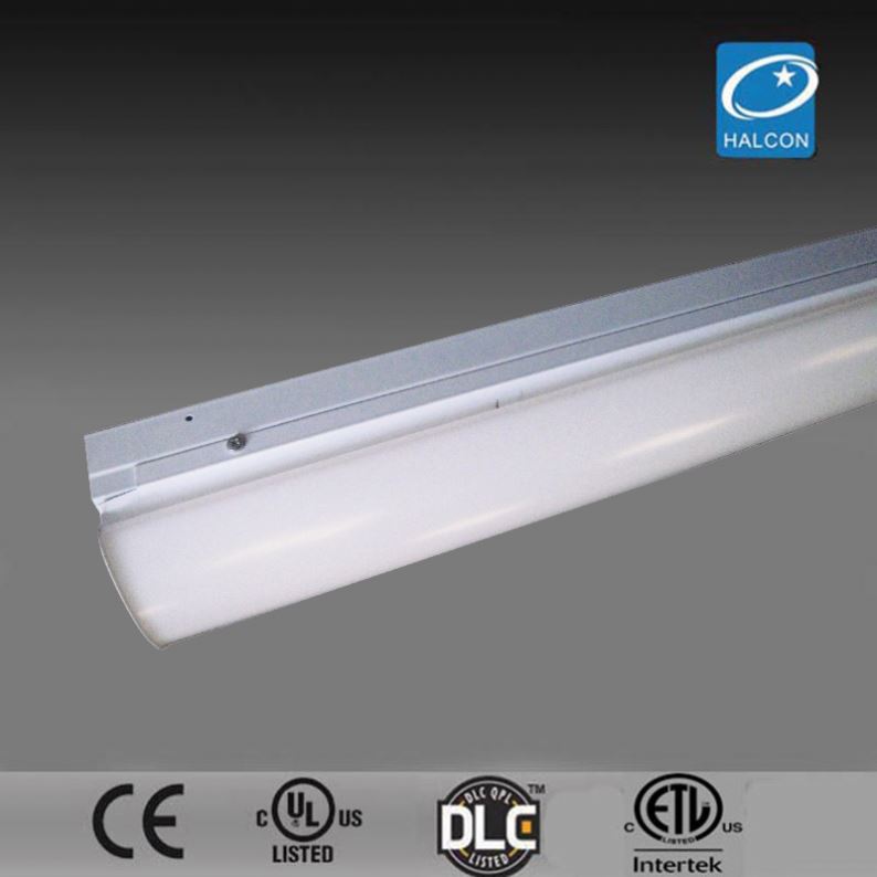 High Brightness Trunking Led Linear Light Lamp Fixture