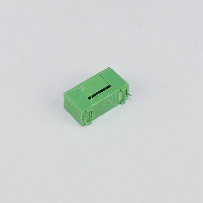 30A PCB Mount Fuse Holder