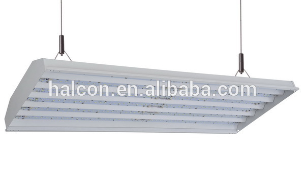 Economic promotional industrial pendant led high bay lights