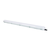 Led Tri-Proof Light Led Emergency Ip65 Tri Proof Light