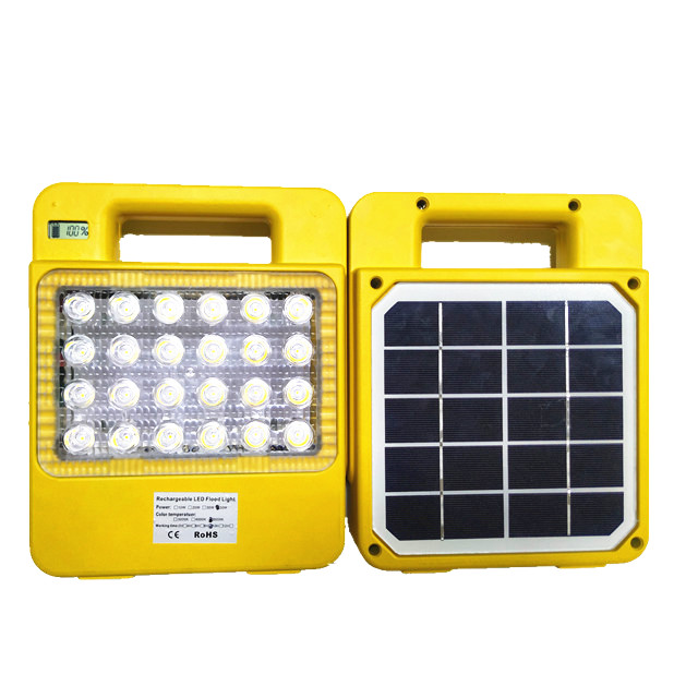 LED+Flood+Lights led floodlight portable solar lighting led flood light 30w 50w JR-SE1901