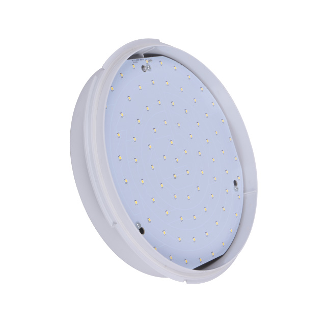 Smd Ip65 High Quality Living Room 15w 100lm/w 10w Light Cloud 24w Ceiling Led Lamp