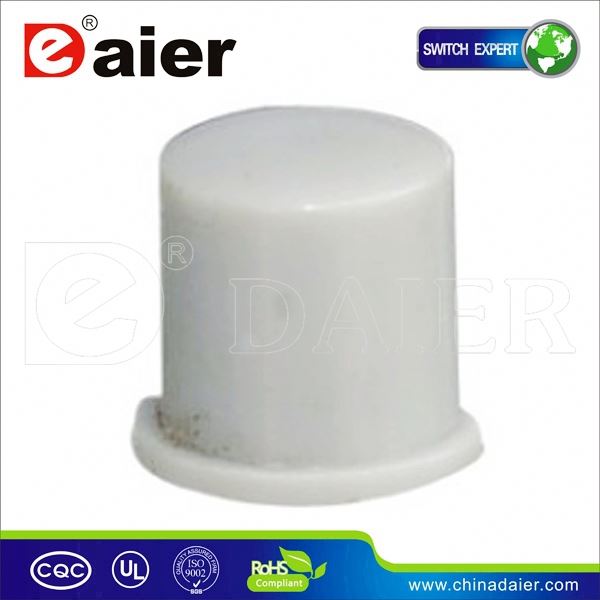 KM3.3*3.3-13 Tact Switch Cap