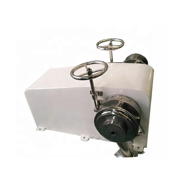 GB001H 2200W boat electric anchor winch horizontal windlass